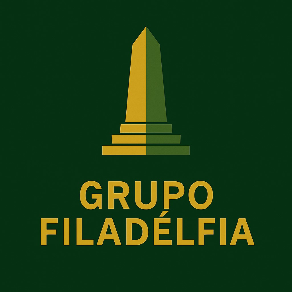 Grupo Filadélfia