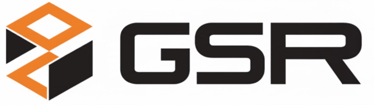 GSR
