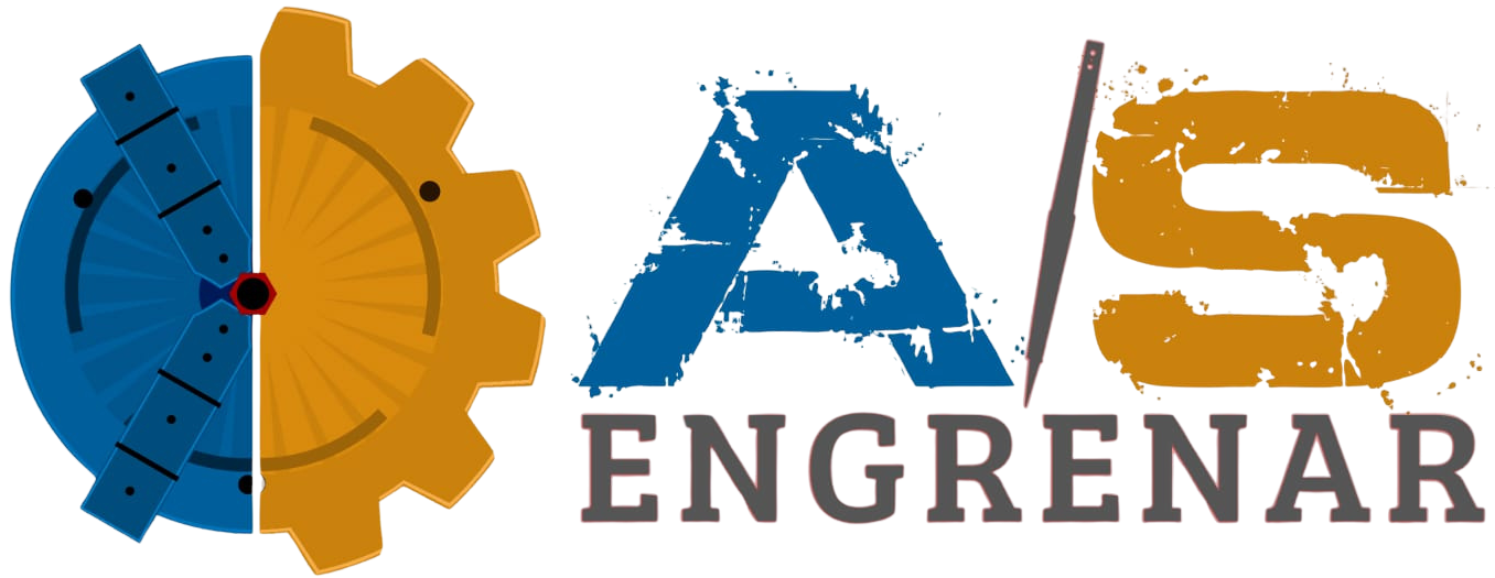 AS Engrenar